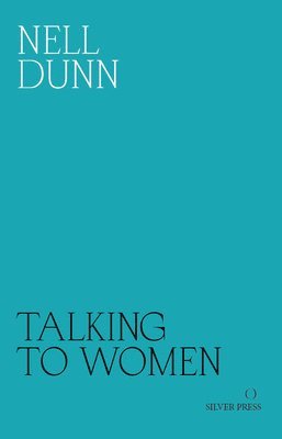 Talking to Women 1