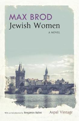 Jewish Women 1