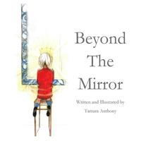 bokomslag Beyond The Mirror