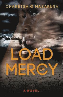 Load Of Mercy 1