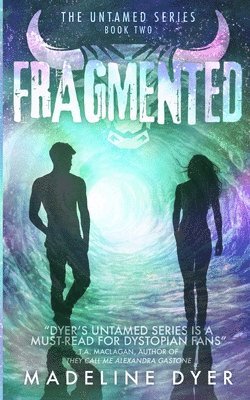 Fragmented 1