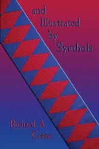 bokomslag '... and illustrated by symbols9'
