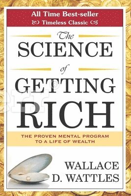 The Science of Getting Rich 1