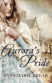 bokomslag Aurora's Pride