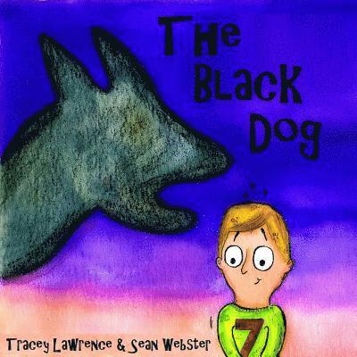 The Black Dog 1