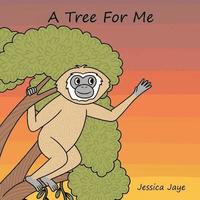 bokomslag A Tree For Me