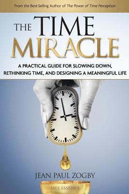 The Time Miracle 1