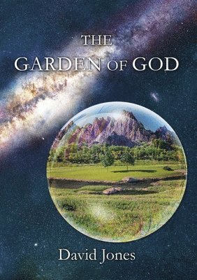 The Garden of God 1