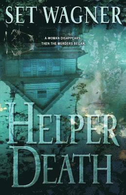 Helper Death 1