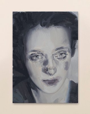 White Review No. 25
