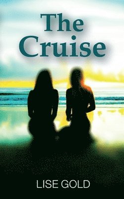 The Cruise 1