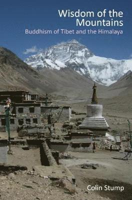 Wisdom of the Mountains