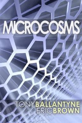 bokomslag Microcosms