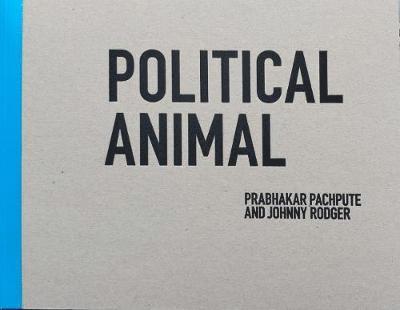 Political Animal 1