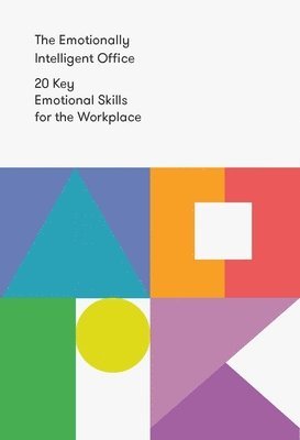 Emotionally Intelligent Office 1