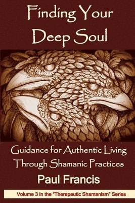 Finding Your Deep Soul 1