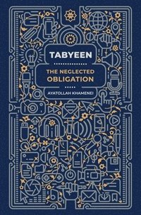 bokomslag Tabyeen