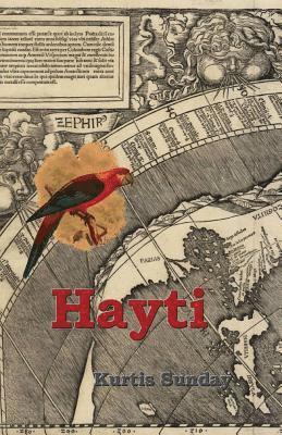 Hayti 1