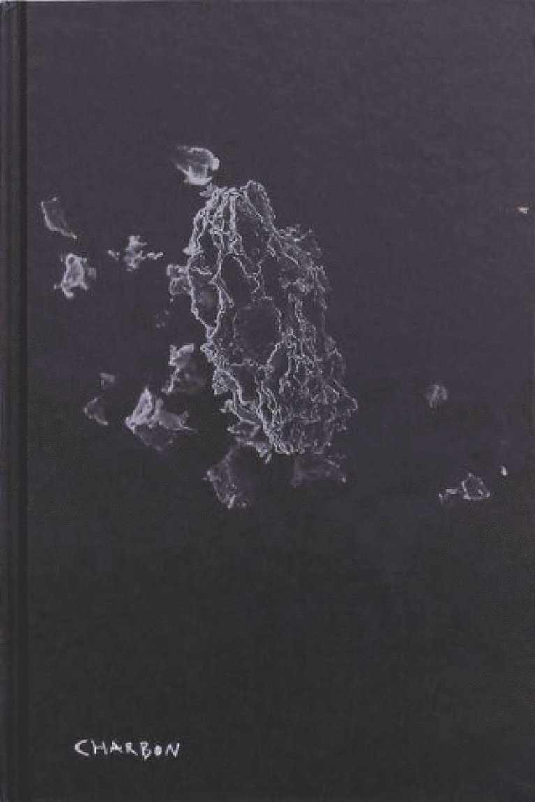 CHARBON