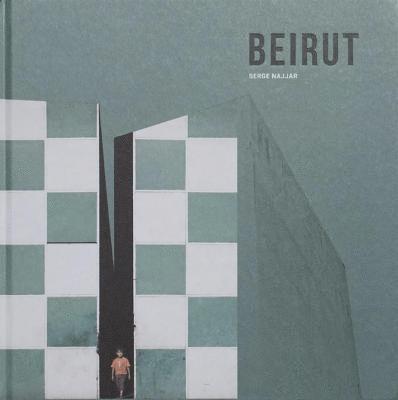 BEIRUT 1