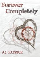 Forever Completely