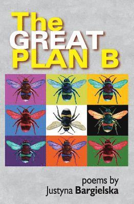 Great Plan B 1