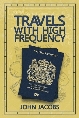 Travels with High Frequency 1