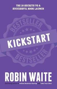 bokomslag Kickstart