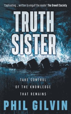 Truth Sister 1