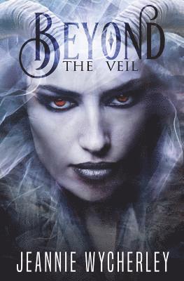 Beyond the Veil 1