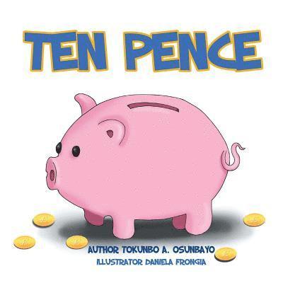 Ten Pence 1