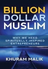 bokomslag Billion Dollar Muslim