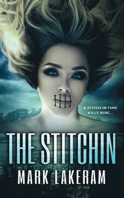 The Stitchin 1