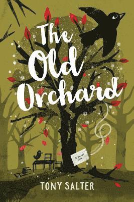 The Old Orchard 1