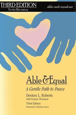 Able & Equal 1