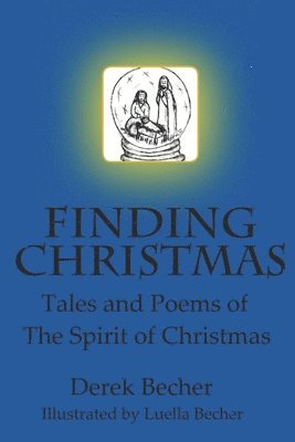 Finding Christmas 1