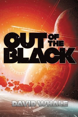 Out of the Black 1