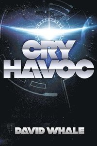 bokomslag Cry Havoc