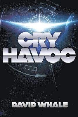 Cry Havoc 1