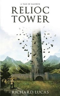 bokomslag Relioc Tower