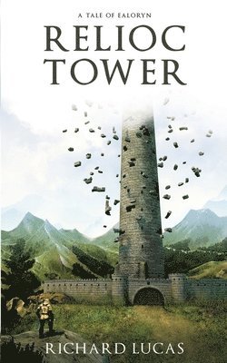 Relioc Tower 1