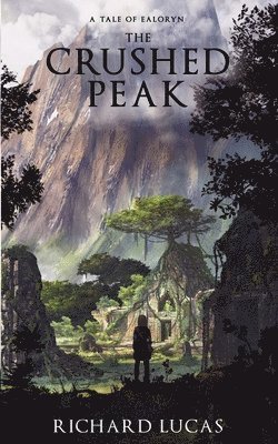 Crushed Peak