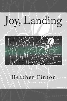 Joy, Landing 1