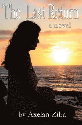 The Last Return