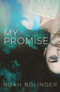 bokomslag My Promise