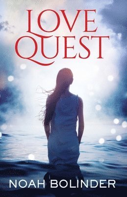 Love Quest 1