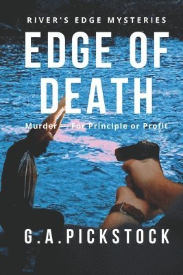 Edge Of Death 1