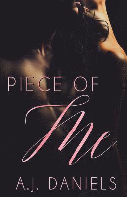 Piece of Me 1