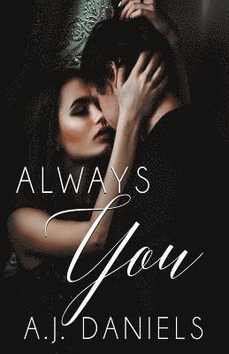 Always You