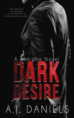 Dark Desire 1